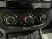 Renault Duster I Рестайлинг Азнакаево  - изображение 40