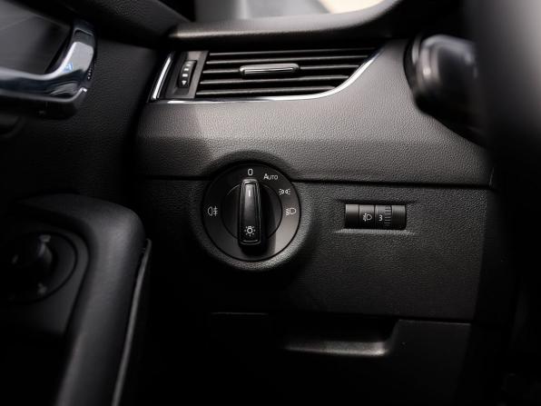 Skoda Octavia III (A7) с пробегом 2013 года, цена 750 000 рублей, 277101 км, лифтбек, Автокод Объявления