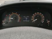 Lada (ВАЗ) Niva Travel I Санкт-Петербург  - изображение 46