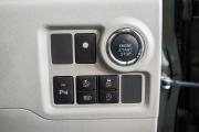 Toyota Passo III Рестайлинг Барнаул  - изображение 37