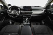 Kia Seltos I Новосибирск  - изображение 28