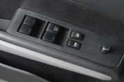 Nissan X-Trail II Рестайлинг Тюмень  - изображение 38
