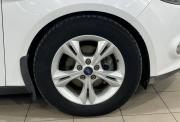 Ford Focus III Астрахань  - изображение 41