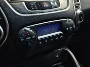 Hyundai ix35 I Краснодар  - изображение 73
