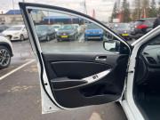 Hyundai Solaris I Рестайлинг Альметьевск  - изображение 32