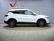 Geely Coolray I Уфа  - изображение 20