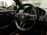 Porsche Cayenne II Рестайлинг (958) Пермь  - изображение 40