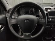 Lada (ВАЗ) Granta I Рестайлинг Пермь  - изображение 25