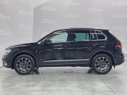 Volkswagen Tiguan II Новосибирск  - изображение 24