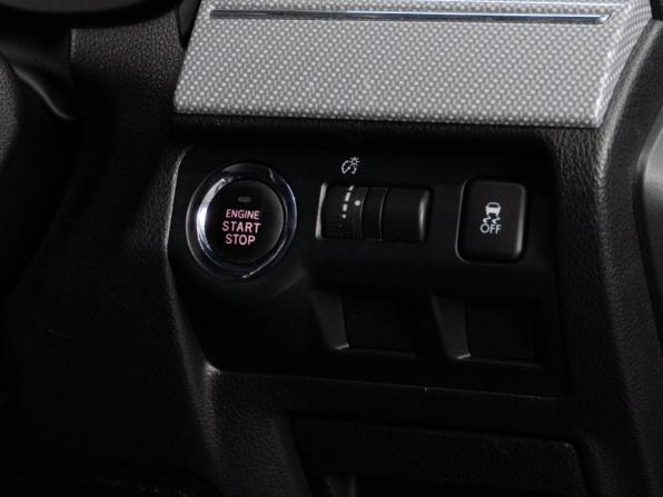 Subaru Levorg I с пробегом 2014 года, цена 1 549 000 рублей, 139201 км, универсал, Автокод Объявления
