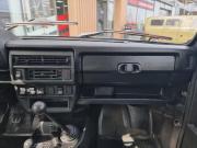 Lada (ВАЗ) 2121 (4x4) I Рестайлинг Архангельск  - изображение 22