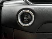 Mazda CX-5 II Екатеринбург  - изображение 50