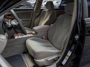 Toyota Camry VI (XV40) Краснодар  - изображение 31