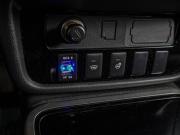 Mitsubishi Outlander III Рестайлинг 2 Воронеж  - изображение 43