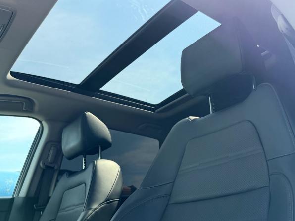 Honda CR-V V Рестайлинг с пробегом 2020 года, цена 3 400 000 рублей, 56000 км, внедорожник, Автокод Объявления