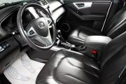 Lifan X60 I Рестайлинг Сургут  - изображение 27