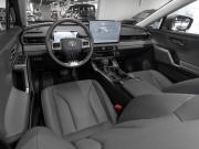 Toyota RAV4 VI (XA60) Москва  - изображение 35
