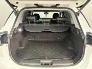 Chery Tiggo 7 Pro Max I Рестайлинг Краснодар  - изображение 41