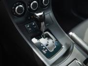 Mazda 3 II (BL) Рестайлинг Ижевск  - изображение 44