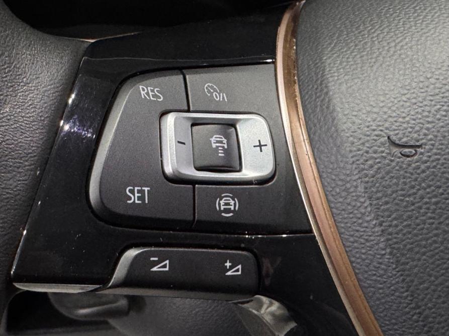 Jetta VS7 I Рестайлинг 1 Ставрополь  - изображение 16