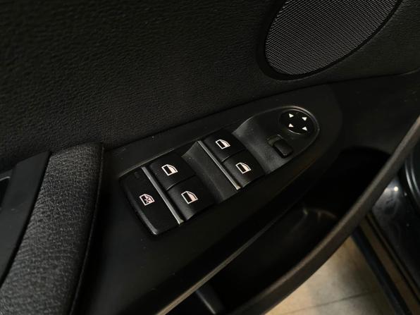 BMW X3 II (F25) с пробегом 2012 года, цена 1 879 000 рублей, 148197 км, внедорожник, Автокод Объявления