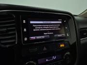 Mitsubishi Outlander III Рестайлинг 2 Набережные Челны  - изображение 46