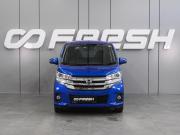 Nissan Dayz I Рестайлинг Воронеж  - изображение 21