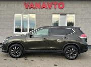 Nissan X-Trail III Альметьевск  - изображение 39