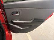 Kia Rio III Екатеринбург  - изображение 51