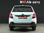 Lifan X60 I Рестайлинг 2 Екатеринбург  - изображение 23