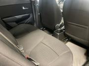 Kia Rio III Рестайлинг Санкт-Петербург  - изображение 38