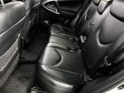 Toyota RAV4 III (XA30) Рестайлинг Калининград  - изображение 30