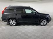 Nissan X-Trail II Рестайлинг Москва  - изображение 24