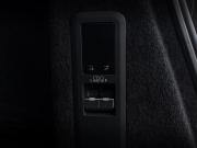 Land Rover Range Rover Sport III Москва  - изображение 71