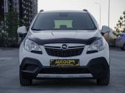 Opel Mokka I Тюмень  - изображение 21