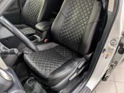 Toyota RAV4 IV (XA40) Москва  - изображение 42