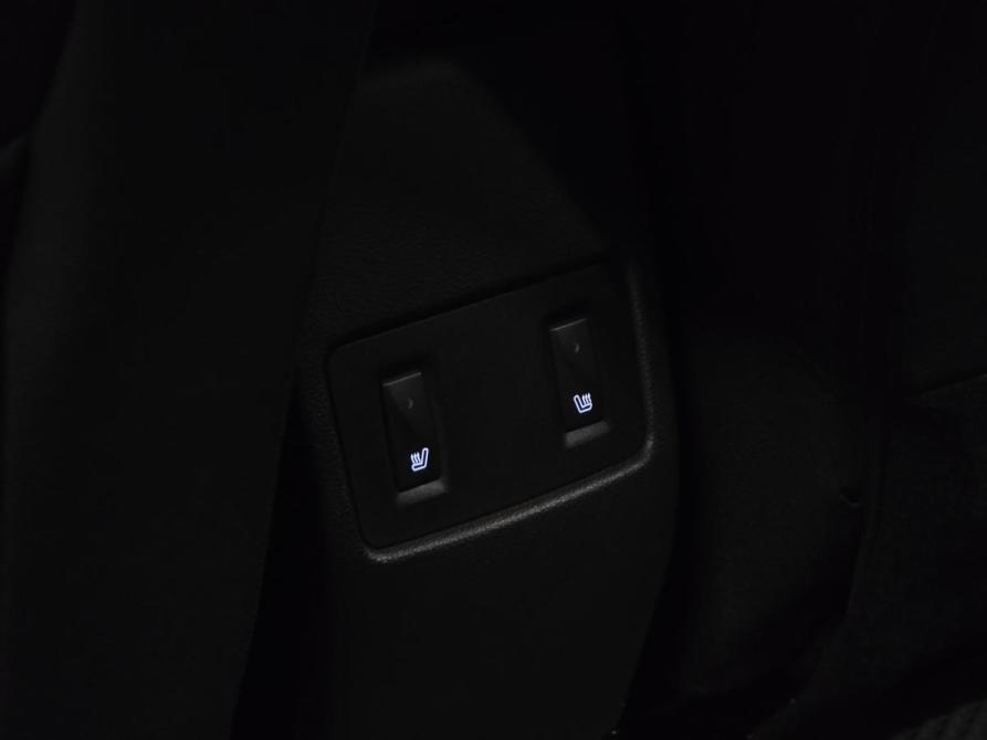 Renault Arkana I Красноярск  - изображение 17