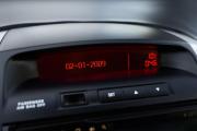 Kia Ceed I Рестайлинг Ульяновск  - изображение 29