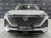 Changan CS55 Plus II Москва  - изображение 30