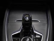 Chery Tiggo 7 Pro Max I Рестайлинг Москва  - изображение 48