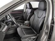 Skoda Octavia IV (A8) Москва  - изображение 50
