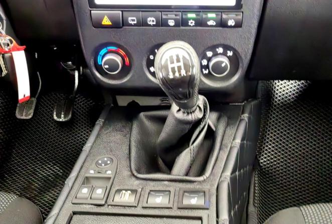 Lada (ВАЗ) Niva Legend с пробегом 2023 года, цена 900 000 рублей, 31700 км, внедорожник, Автокод Объявления