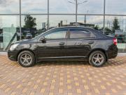 Chevrolet Cobalt II Калуга  - изображение 19