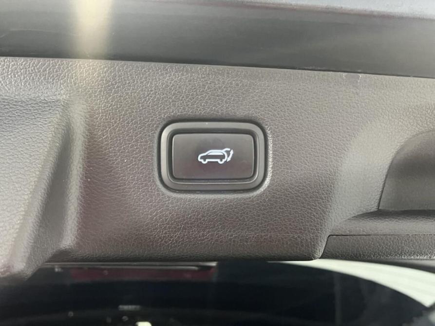 Hyundai Palisade I Курск  - изображение 30