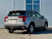 Haval Jolion I Рестайлинг Вологда  - изображение 28