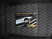 Opel Mokka I Тверь  - изображение 42