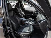 BMW X3 III (G01) Краснодар  - изображение 32