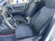 Hyundai Creta I Саратов  - изображение 43