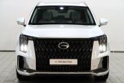 GAC GS8 II Сургут  - изображение 42