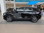 Omoda C5 I Казань  - изображение 32